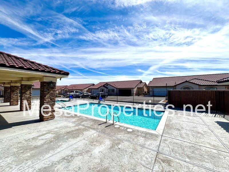 9550 Tamarisk Ave #131 - Photo 3 of 37