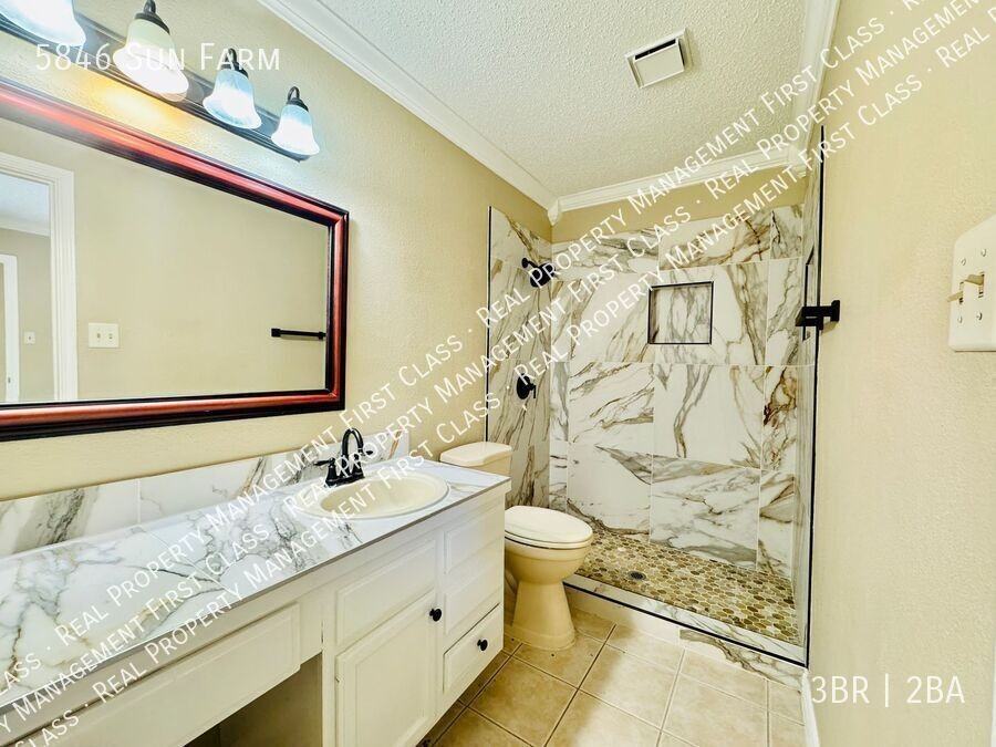 5846 Sun Farm - Photo 6 of 14