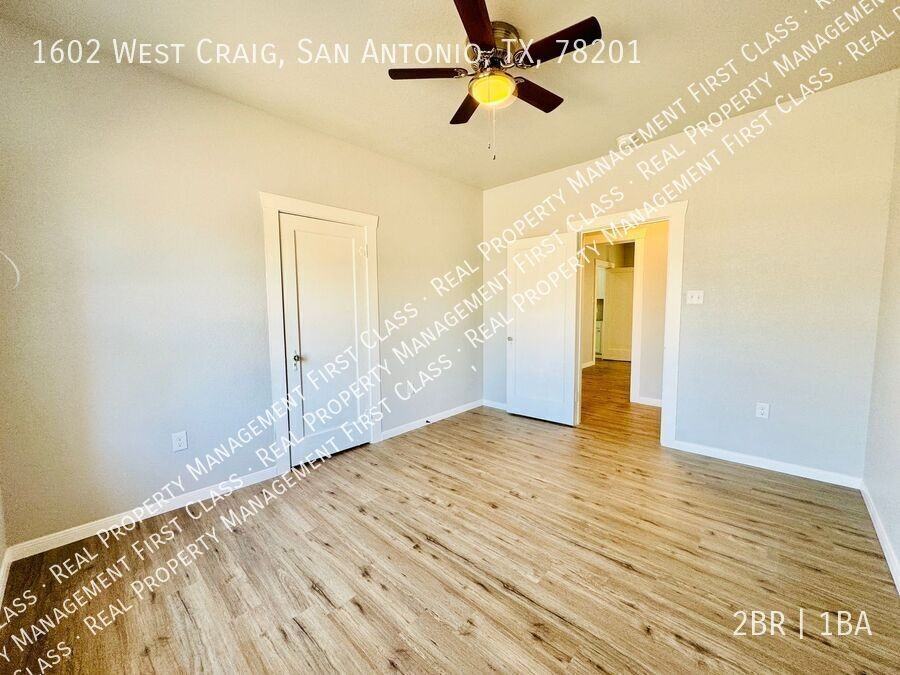 1602 W Craig Pl - Photo 6 of 13