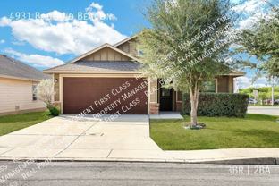 4931 Badland Beacon - Photo 1 of 1