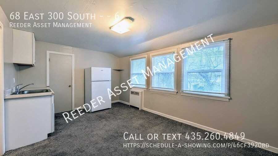 68 E 300 S #6 - Photo 4 of 13