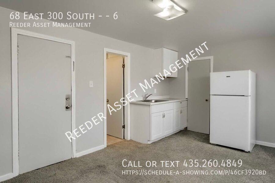 68 E 300 S #6 - Photo 5 of 13
