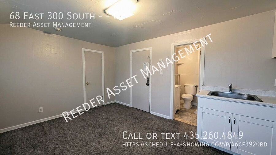 68 E 300 S #6 - Photo 6 of 13