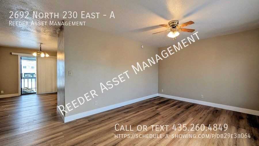 2692 N 230 E #A - Photo 3 of 18