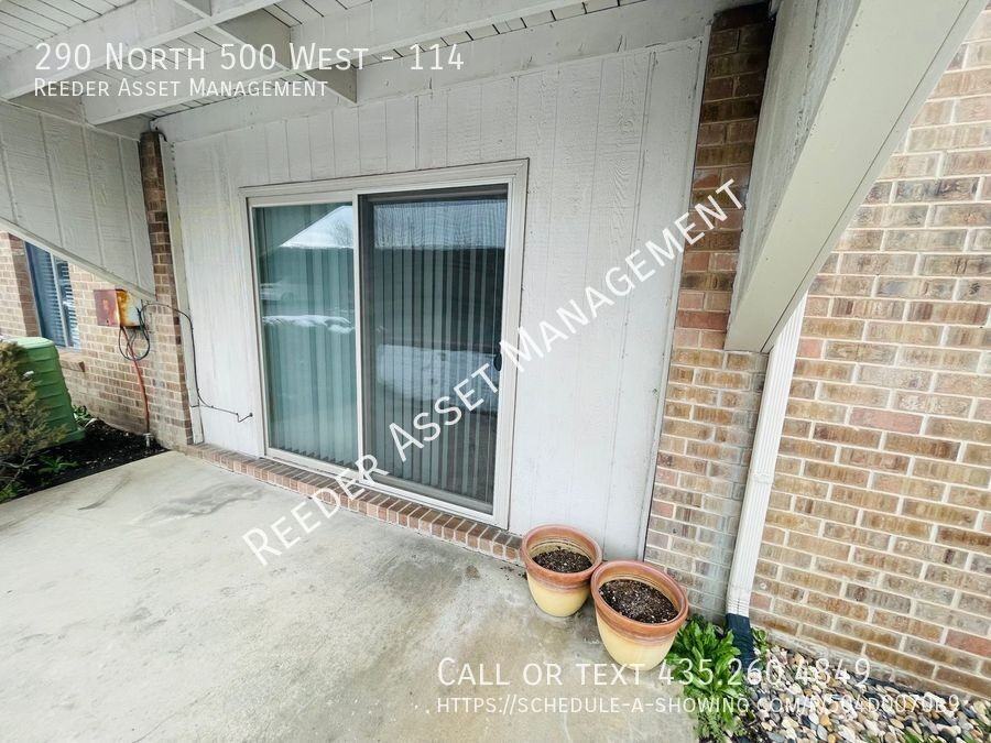 290 N 500 W #114 - Photo 6 of 25