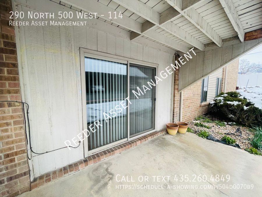 290 N 500 W #114 - Photo 7 of 25