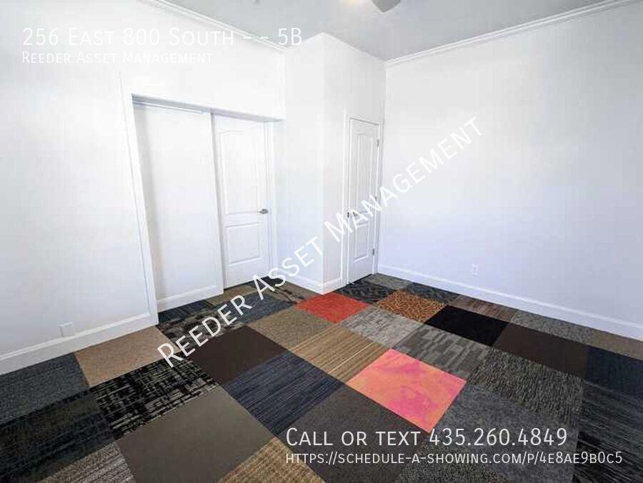 256 E 800 S #5B - Photo 7 of 23