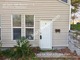 featured image of 68 E 300 S #4