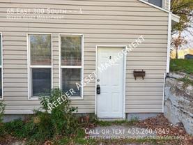 68 E 300 S #4 - Photo 1 of 1