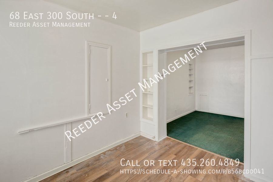 68 E 300 S #4 - Photo 2 of 19