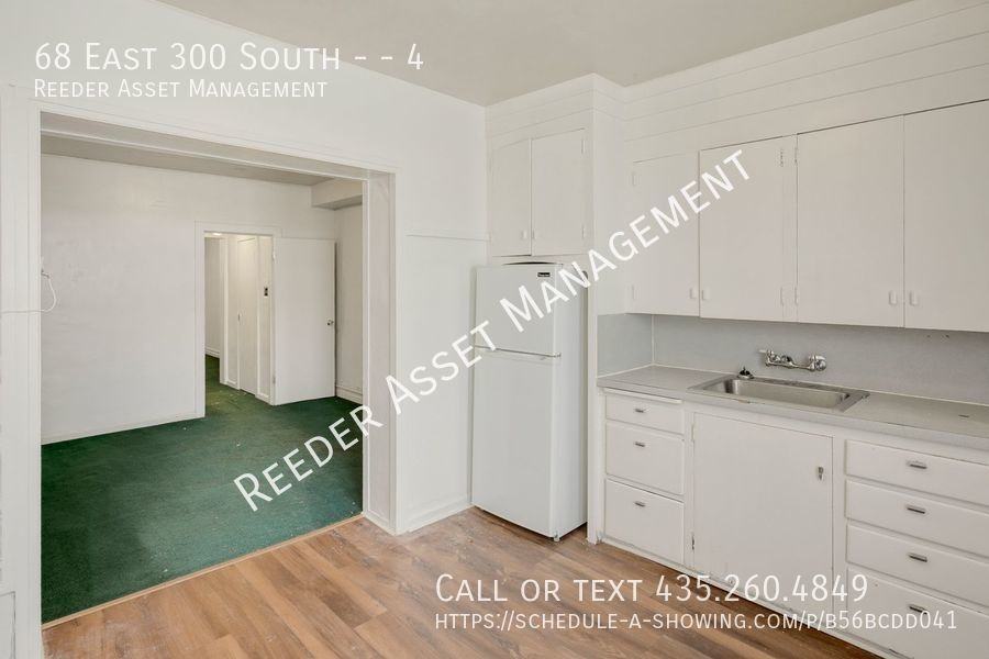 68 E 300 S #4 - Photo 3 of 19