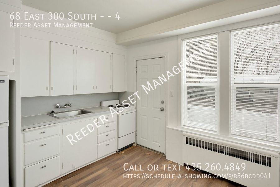 68 E 300 S #4 - Photo 4 of 19