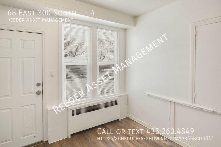 68 E 300 S #4 - Photo 6 of 19