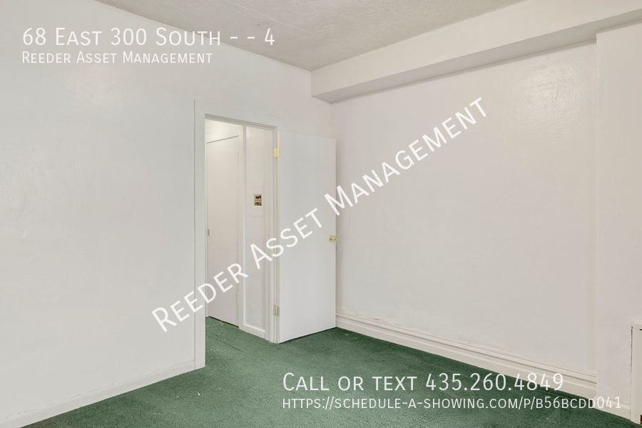 68 E 300 S #4 - Photo 7 of 19