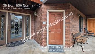 35 E 500 N #3 - Photo 1 of 1