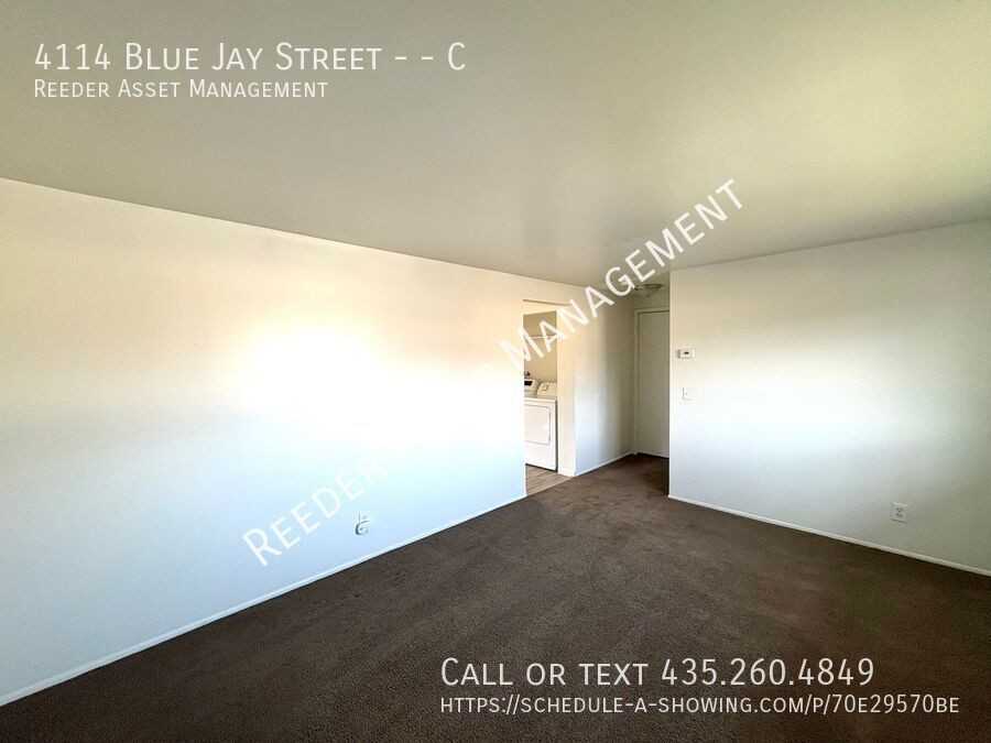 4114 S Blue Jay St #C - Photo 2 of 7