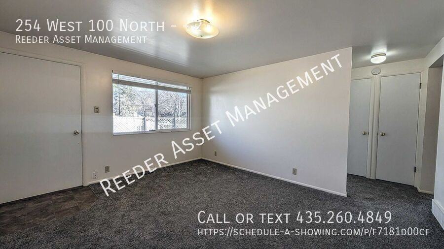 254 W 100 N #2 - Photo 4 of 14