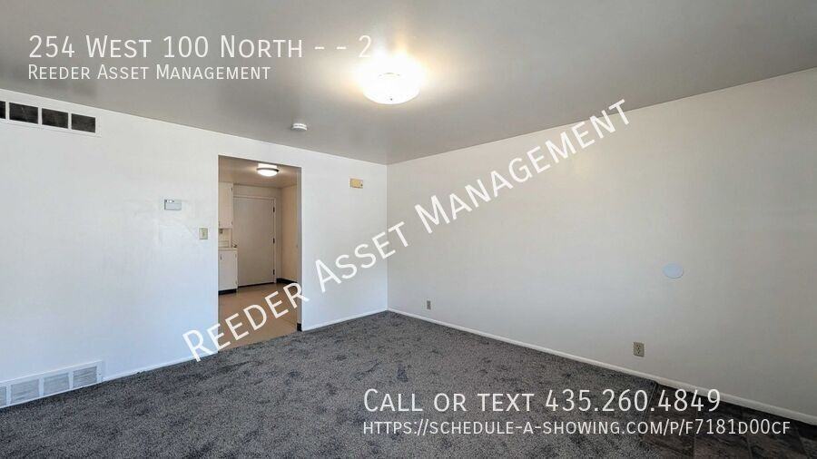 254 W 100 N #2 - Photo 5 of 14