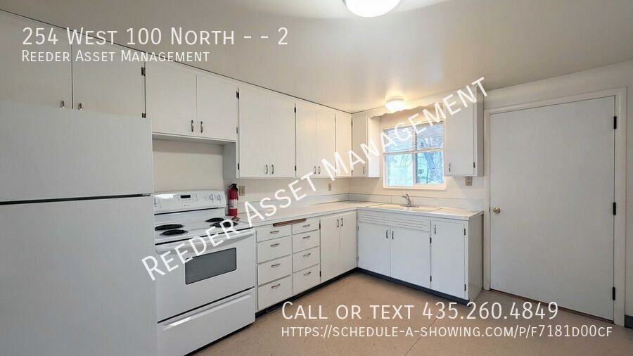 254 W 100 N #2 - Photo 6 of 14