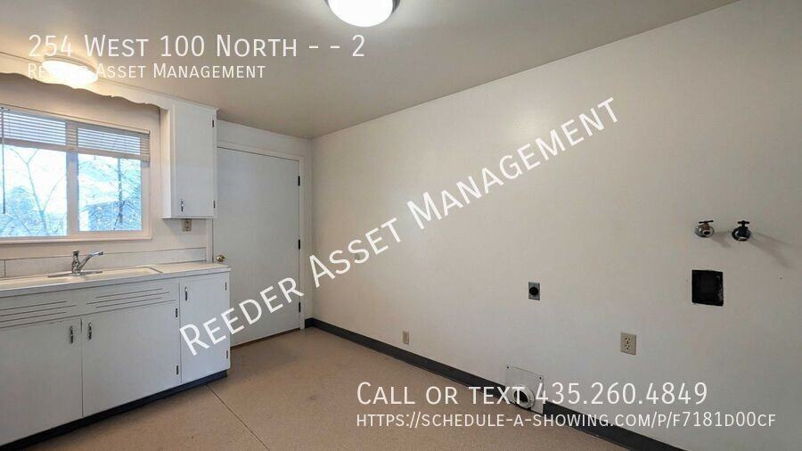 254 W 100 N #2 - Photo 7 of 14