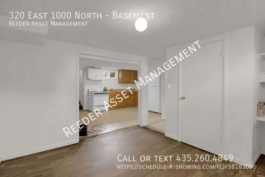 320 E 1000 N #BS - Photo 2 of 19