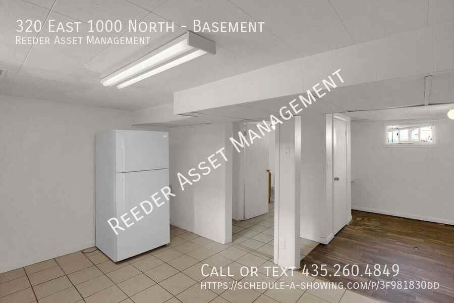 320 E 1000 N #BS - Photo 3 of 19