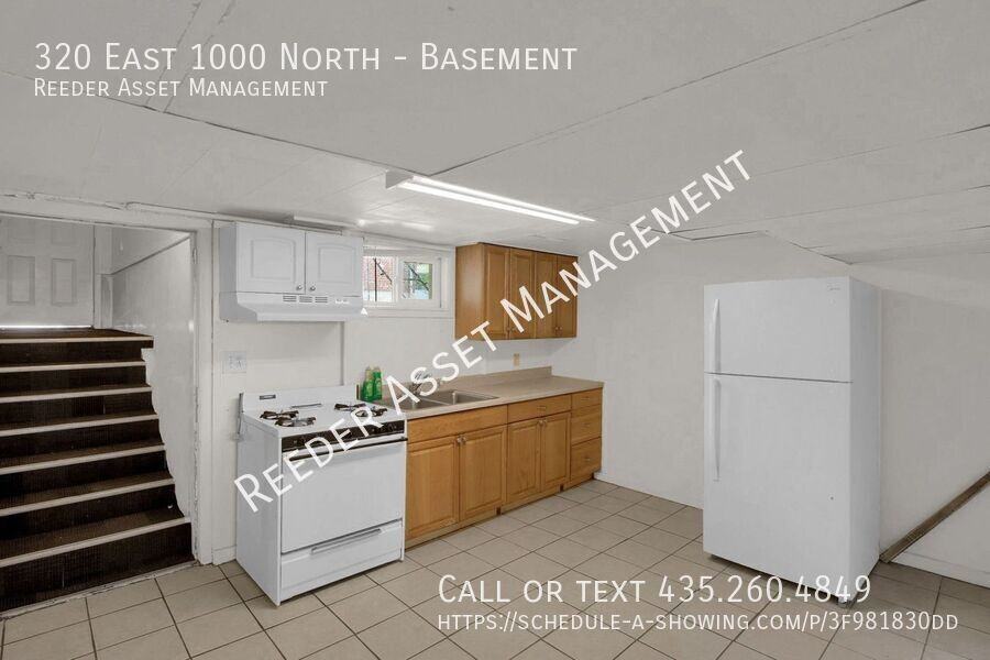 320 E 1000 N #BS - Photo 6 of 19