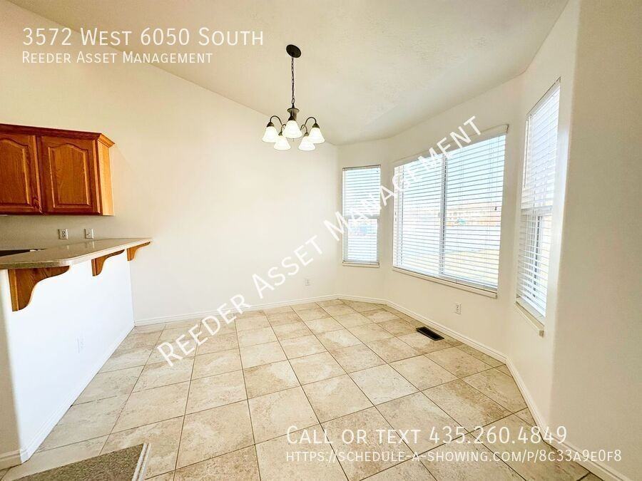 3572 W 6050 S - Photo 5 of 20