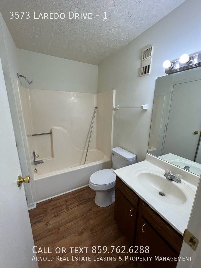 3573 Laredo Dr #1 - Photo 6 of 7