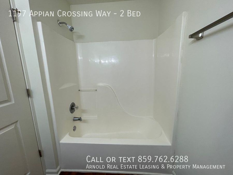 1197 Appian Crossing Way - Photo 4 of 13