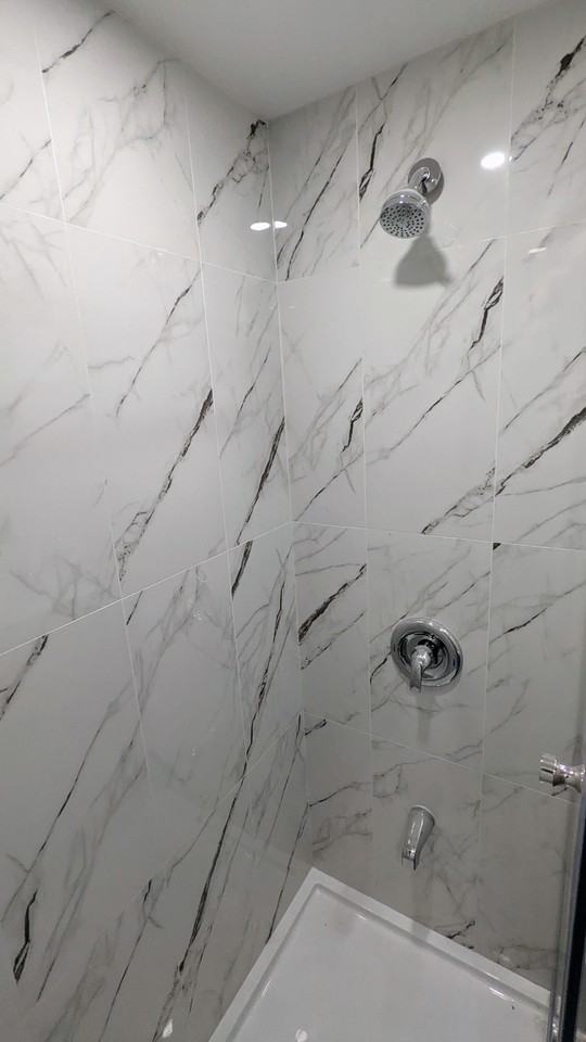 43 Seneca Ave - Photo 7 of 15