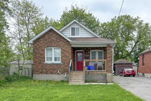 307 Vimy Ave - Photo 1 of 1