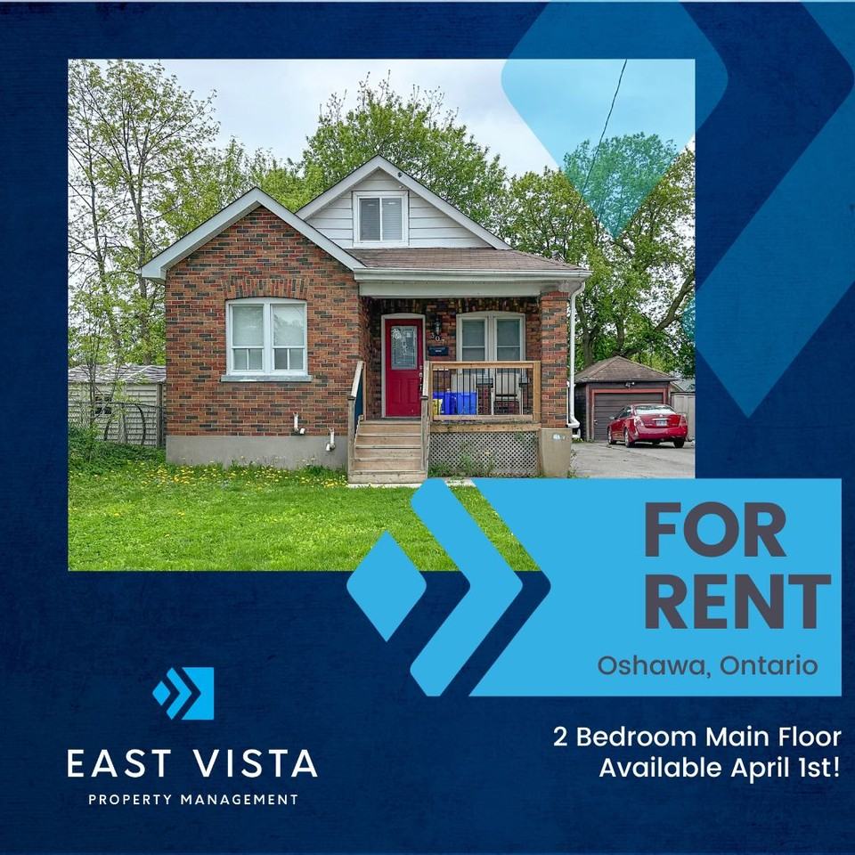 307 Vimy Ave - Photo 2 of 12