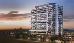 2550 Simcoe St N - Photo 3 of 14