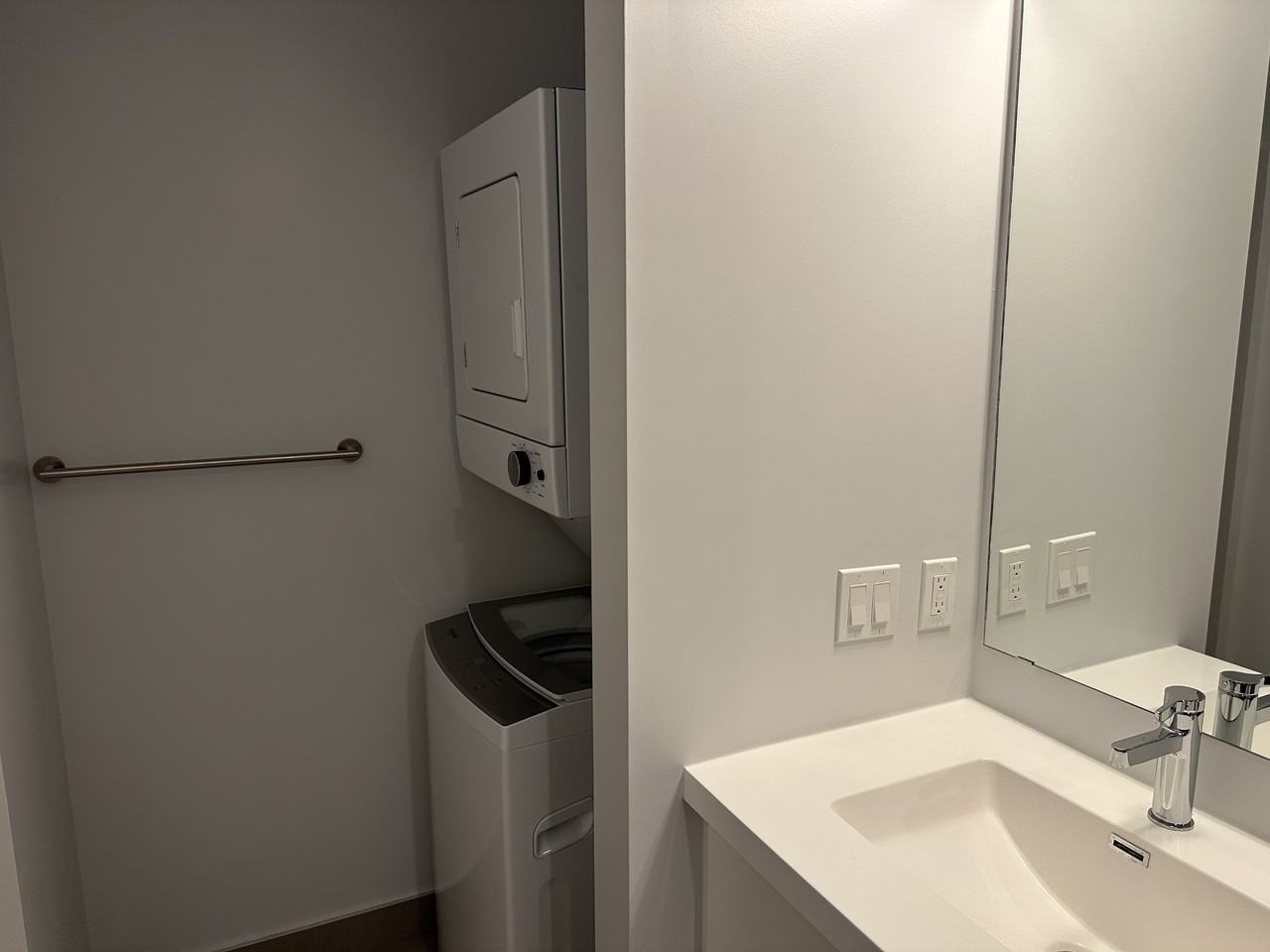 2550 Simcoe St N - Photo 6 of 14