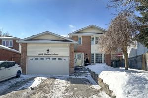 featured image of 1669 Dellbrook Ave #MAIN