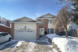 1669 Dellbrook Ave #MAIN - Photo 1 of 1