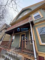 98 Elm St #1 - Photo 1 of 1