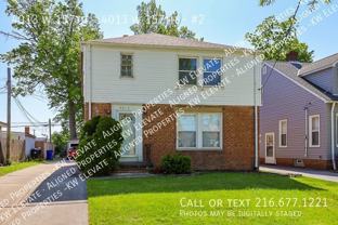 4013 w 157th - 4013 w 157th #2 - Photo 1 of 1