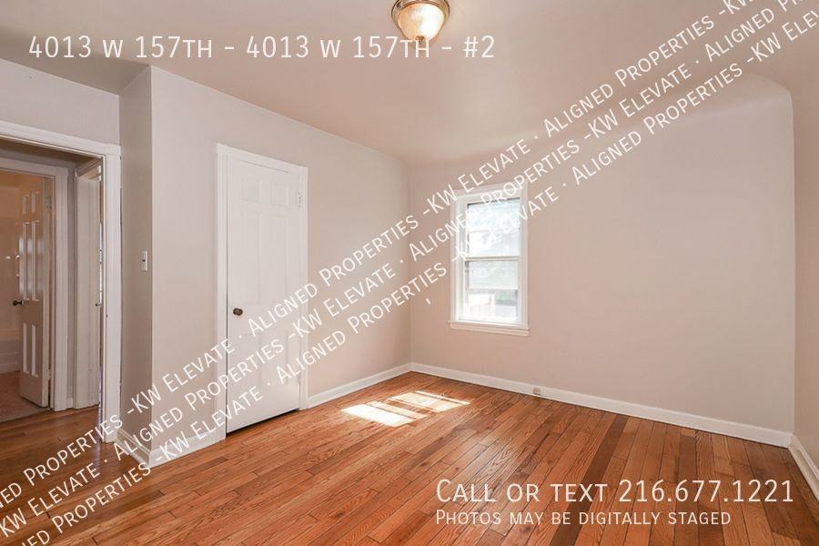 157TH & #2 - Photo 6 of 20