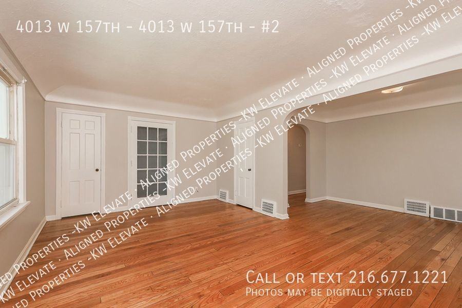 157TH & #2 - Photo 7 of 20