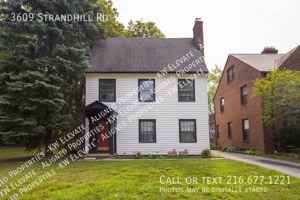 featured image of 3609 Strandhill Rd - 3609 Strandhill Rd. #2