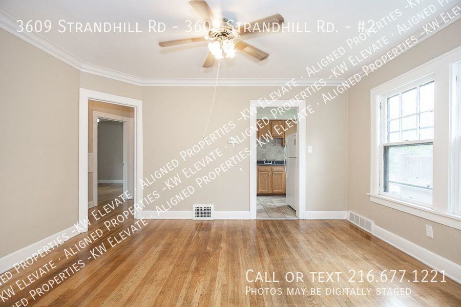 STRANDHILL & #2 - Photo 6 of 23