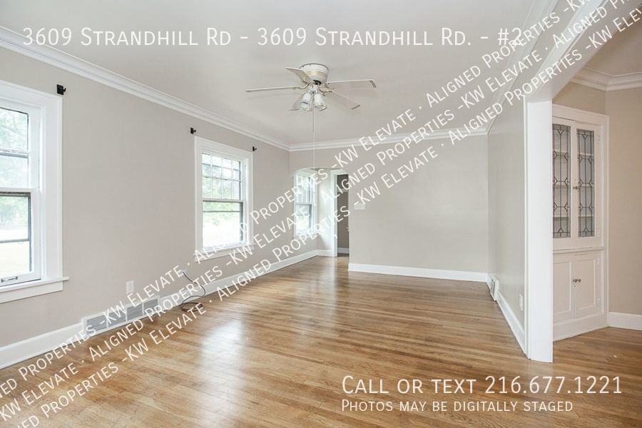 STRANDHILL & #2 - Photo 7 of 23