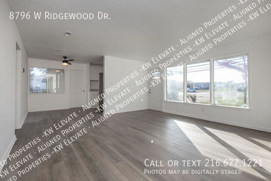 8796 W Ridgewood Dr - Photo 6 of 25