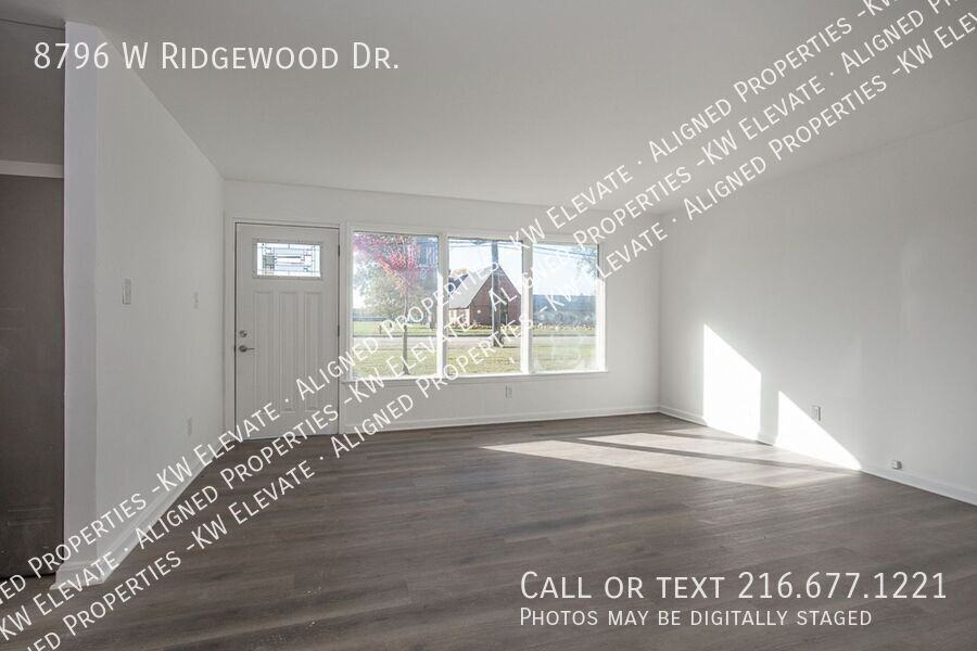 8796 W Ridgewood Dr - Photo 7 of 25