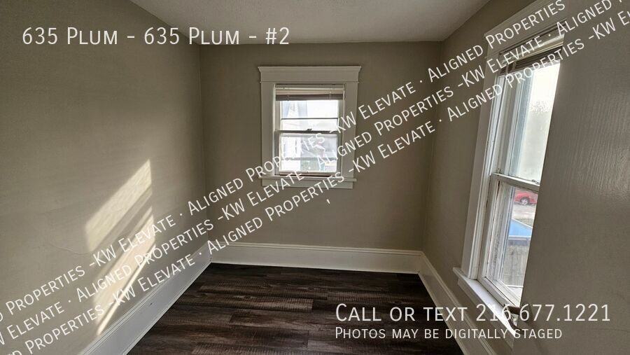 PLUM & #2 - Photo 6 of 10