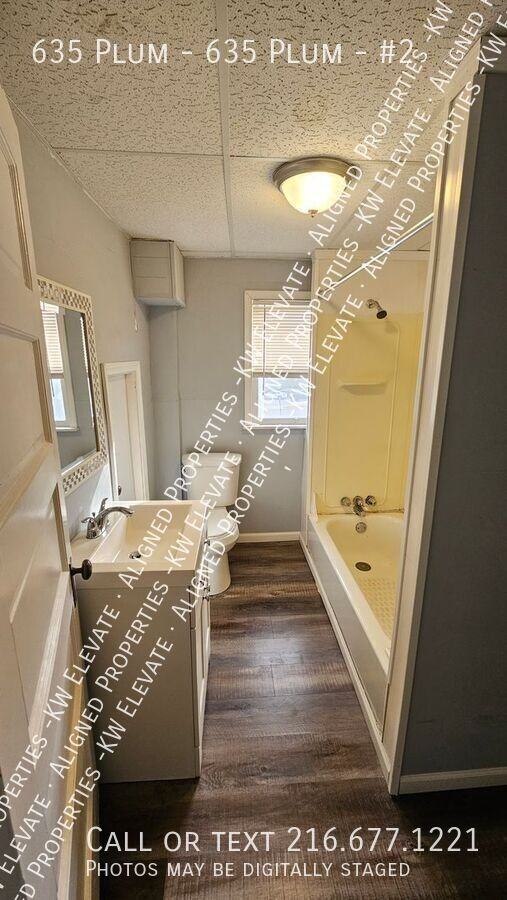 PLUM & #2 - Photo 7 of 10