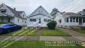 featured image of 19509 Chickasaw Ave #2