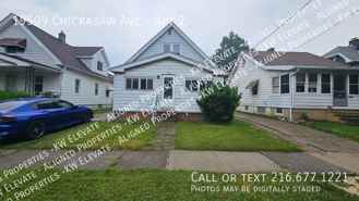 19509 Chickasaw Ave #2 - Photo 1 of 1